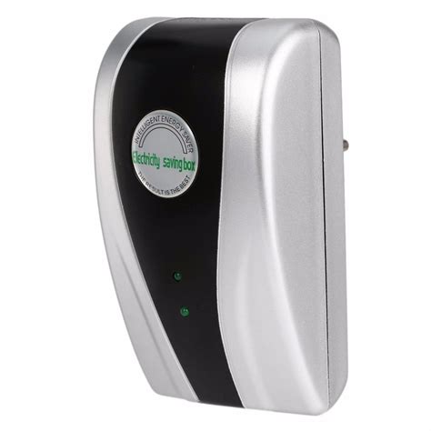 ecowatt365 power energy electricity saving box|OhhGo EcoWatt365 Power Energy Electricity Saving Box .